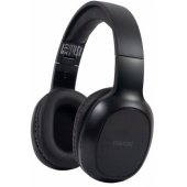 HD1 BASS USB-C