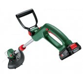 UniversalGrassCut 18V-26- -500 (1x2Ah)