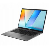 VivoBook S14 S3407VA-LY008W 14FHD+ IPS i7-13620H 16GB 1SSD EN W11 Gray
