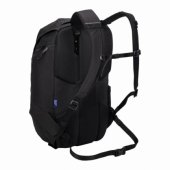 5235 Paramount Bike Commute Backpack 28L Black