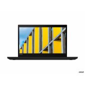14" ThinkPad T14 Ryzen 5 Pro 4650U 8GB 512GB SSD Win11 Pro ReNew