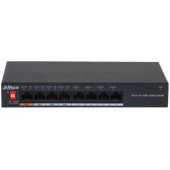 PFS3008-8GT-96