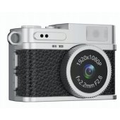 MiniPro XS1