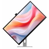 Clarity Pro 27C4KPDW 27" IPS 16:9 Silver/ Black