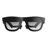 One Pro Glasses L