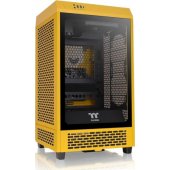 The Tower 200 Bumblebee