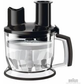 MQ5277 BK MultiQuick