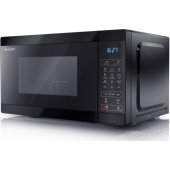 YC-MG02E-B