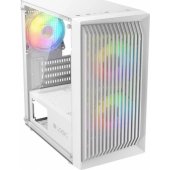Atos Mini ARGB White