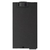 FlexGURU Pro 500W
