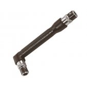 Wolfcraft angle screwdriver with 6-angle handle (1573000)