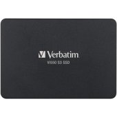 Vi550 S3 128GB 49350