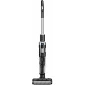 Vacuum Cleaner and Washer HW9