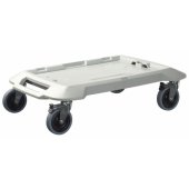 L-Boxx Roller Mobility System (1600A001S9)