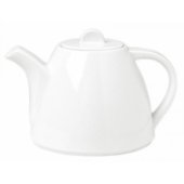 Simple Plus 850ml