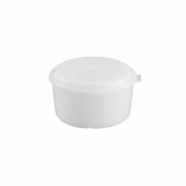 91552 Accessory for 42905 Set of 4 Ice Modules With Lid