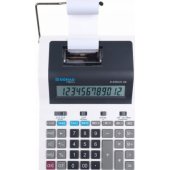 TECH K-DT8121-09