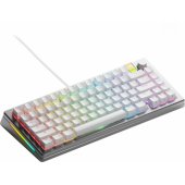 GMMK 3 Pro HE 75% (US)