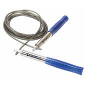 SK55 Blue