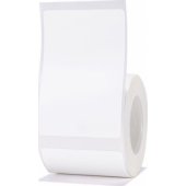 Thermal Labels 50x70mm 110pc White