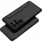 "Razor Book Case Xiaomi Redmi 10c 4G" Black