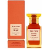 Private Blend Bitter Peach EDP 50 ml