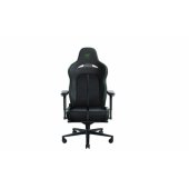 Gaming Chair Enki Pro black