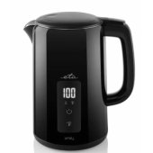 Kettle Emily ETA459590000