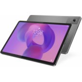 Idea Tab 11" 8GB 256GB Wi-Fi Luna Gray ZAFR0478CZ