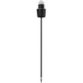 Standard Needle