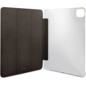 "KLFC11OKHK Head Saffiano Folio Cover iPad Pro (11") 2021" Black