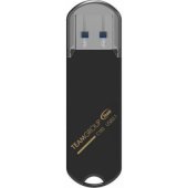 32GB C183 USB 3.1 Black