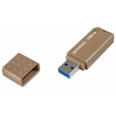 16GB UME3 Eco Friendly USB 3.2