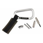 Carabiner Strap