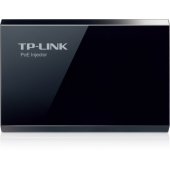 TL-POE150S