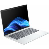EliteBook 8 G1i 14 WUXGA IPS 225U 24GB 512SSD EN W11 Silver