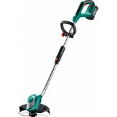 Advanced GrassCut 36 (0600878N03)