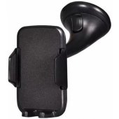 Uneversal K500 Black