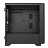 Air 100 Lite Black