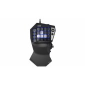 PC/ PS4/ PS5 Tactical Assualt Commander