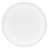ORBIS ULTRA SLIM BL CLICKDIM 400 WT