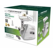 EKM012E 600W Grey
