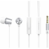 YS500 White