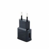 Universal Charger USB Plug 2A for phones / Tablets