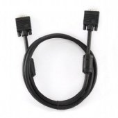 CC-PPVGA-10M-B - VGA