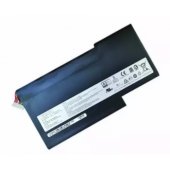 Baterry Original BTY-M6J 5700mAh
