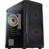 Trinity Mini V2 Black