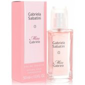 Miss Gabriela EDT 30 ml
