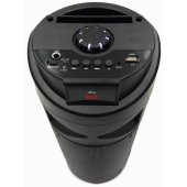 Partybox Keg BT MT3165 Black