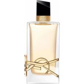 Yves Saint Laurent Libre EDP 50 ml